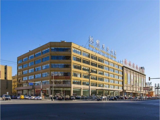 上海工业级乙酸钠厂家直销