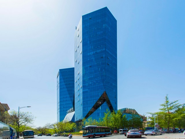 钦州双面吹塑塑料托盘加工