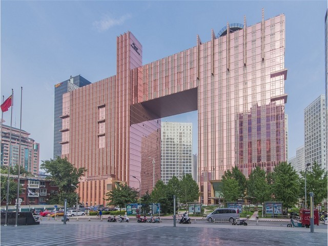 广东汽车消声器功能